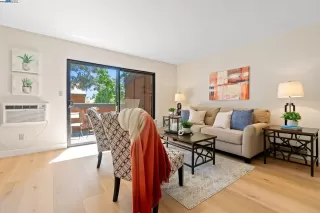 Photo #3: 41104207 Listing