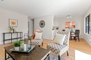 Photo #6: 41104207 Listing