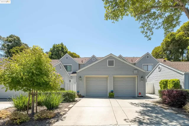 MLS: 41104216 Condo For Sale