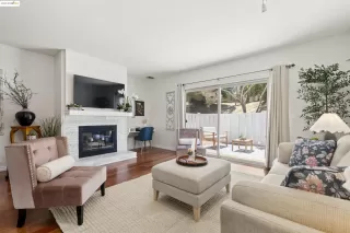 Photo #1: 41104216 Listing