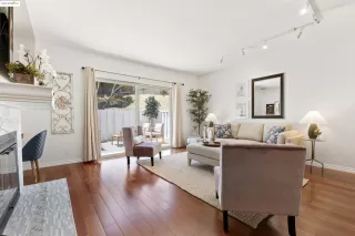 Photo #2: 41104216 Listing