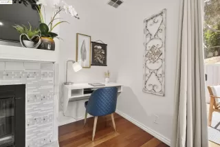 Photo #5: 41104216 Listing