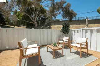 Photo #6: 41104216 Listing