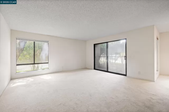 MLS: 41104219 Condo For Sale