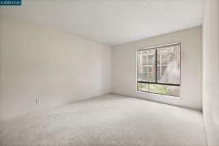 Photo #5: 41104219 Listing