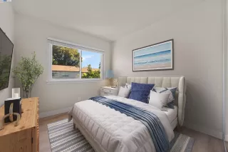 Photo #5: 41104258 Listing 