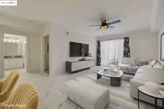 Primary Photo for MLS#: 41104265