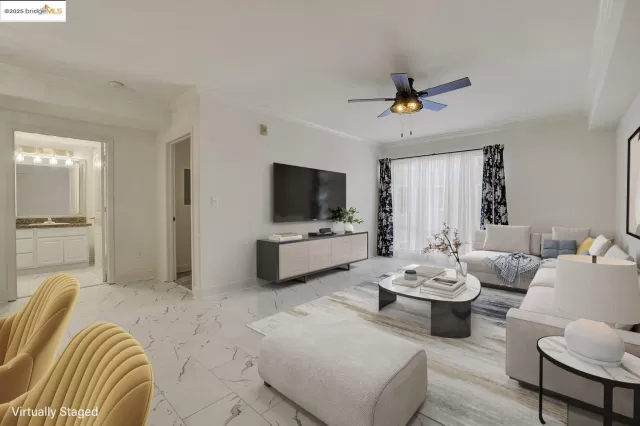 MLS: 41104265 Condo For Sale