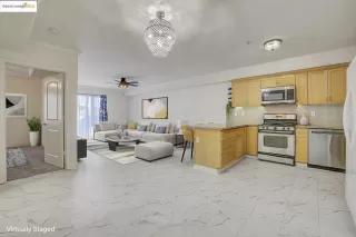 Photo #2: 41104265 Listing 