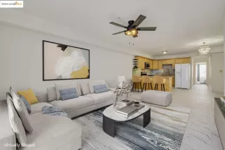 Photo #3: 41104265 Listing 