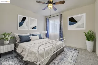 Photo #4: 41104265 Listing 