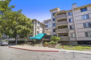 Photo #1: 41104267 Listing 