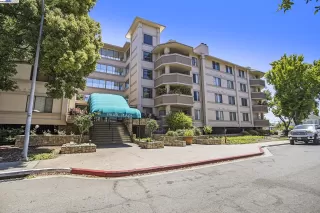 Photo #2: 41104267 Listing 