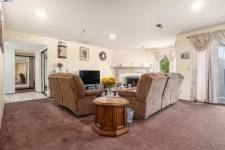 Photo #4: 41104267 Listing 