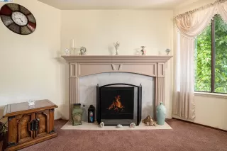 Photo #5: 41104267 Listing 