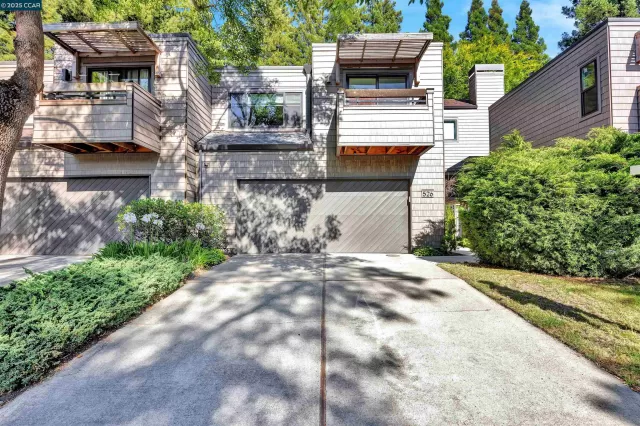 MLS: 41104275 Condo For Sale