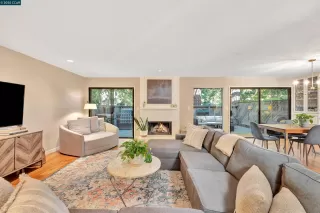 Photo #2: 41104275 Listing