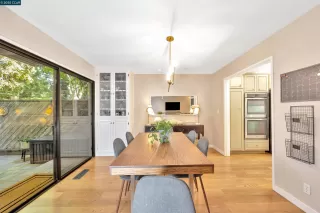 Photo #4: 41104275 Listing