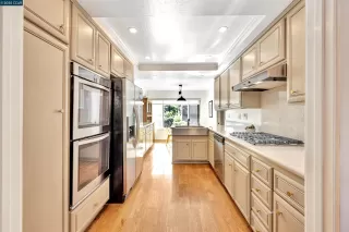 Photo #5: 41104275 Listing