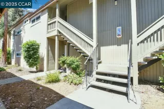 Photo #1: 41104281 Listing