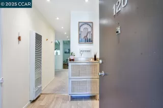 Photo #2: 41104281 Listing