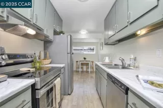 Photo #3: 41104281 Listing