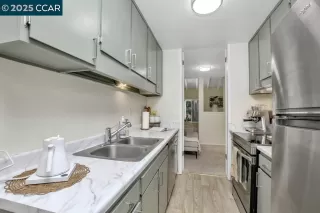 Photo #4: 41104281 Listing