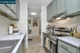 Photo #6: 41104281 Listing