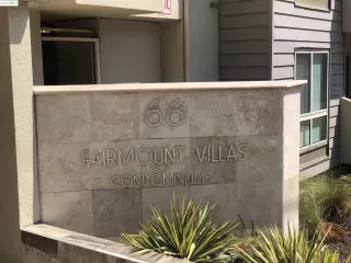 Photo #3: 41104291 Listing