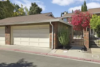 More Details about MLS # 41104308 : 7650 ARBOR CREEK CIR