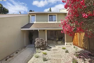 Photo #2: 41104308 Listing