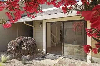 Photo #3: 41104308 Listing