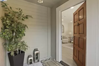 Photo #4: 41104308 Listing