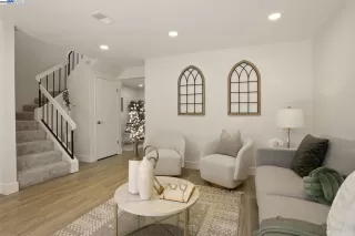 Photo #5: 41104308 Listing