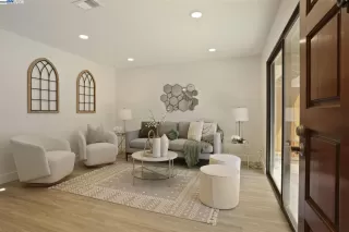 Photo #6: 41104308 Listing