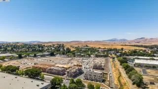 Photo #5: 41104319 Listing 