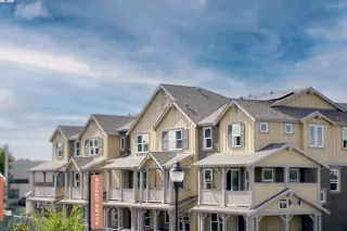 Photo #6: 41104319 Listing 