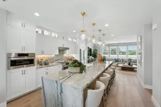 Primary Photo for MLS#: 41104328