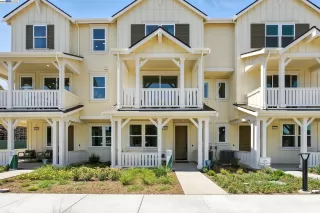 Photo #1: 41104328 Listing 