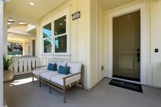 Photo #2: 41104328 Listing 