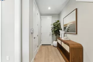 Photo #3: 41104328 Listing 