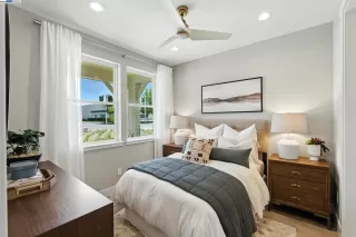 Photo #4: 41104328 Listing 