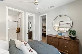 Photo #5: 41104328 Listing 