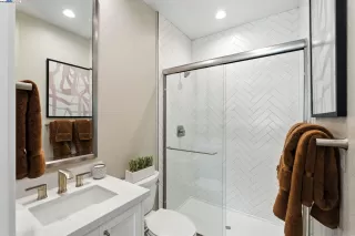 Photo #6: 41104328 Listing 