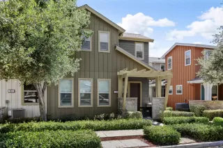 Photo #1: 41104332 Listing