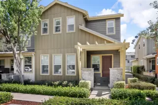 Photo #2: 41104332 Listing