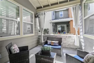 Photo #3: 41104332 Listing