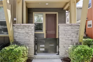 Photo #4: 41104332 Listing