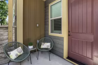 Photo #5: 41104332 Listing