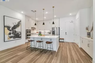 Photo #3: 41104337 Listing